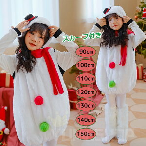 RXv q Ⴞ I NX}X ߑ xr[ q  t[ht m[X[us LbY T^N[X ߑ q 2_Zbg Xm[} ct RX`[ RXv 