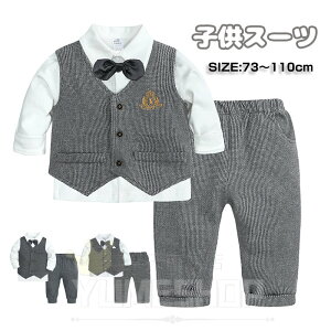 j̎q q X[c 3_Zbg xr[ p[X cC[h LbY tH[} ZbgAbv xr[ q ^LV[h q [߂̐ߋ Sj H tH[} X[c LbYX