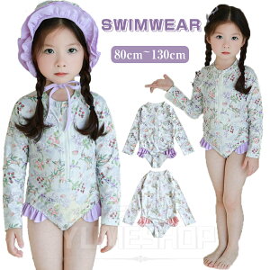 xr[  LbY s[X  bVK[h Lbv p[X ̎q Ԃ q xr[XC~O 킢 t t[ ۈ牀 ct V C v[ UVJbg Lb