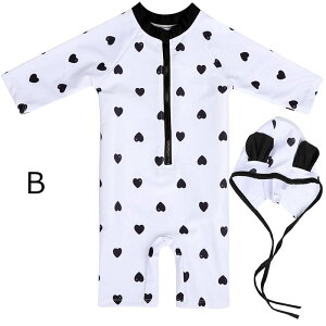 xr[  ̎q s[X p[X  Ԃ LbY  bVK[h j̎q 킢 t n[g q I[C XCEFA qp xr[ V