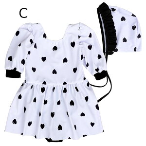 xr[  ̎q s[X p[X  Ԃ LbY  bVK[h j̎q 킢 t n[g q I[C XCEFA qp xr[ V