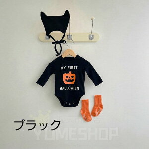 nEB Ԃ p[X  V J{` 3_Zbg ڂ RXv nEB ߑ  xr[ Ԃ Xqt C j̎q ̎q    p[eB[ 