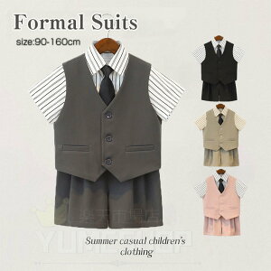 q X[c j̎q q X[c Vc tH[} LbY X[c  q X[c n[tpc V[gpc ZbgAbv xXg lN^Ct qX[c  w Ǝ 