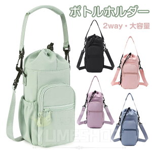 Jo[ 2way rbO {gz_[ ۗ [ Jo[ P[X ۉ obO V_[obO | ΂߂  hNz_[ [ z_[ X}z  ybg{g