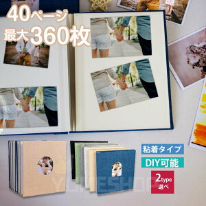 �t�H�g�A���o�� ��e�� 360�� �\��^�C�v �ʐ^ �A���o�� L�� ���� �䎆 �S�� ������� ���킢�� �ʐ^���� �q�ǂ� �Ԃ���� �L�O�� �a���� ������ ���w�� ������ ���܎O �j�̎q ���̎q �Ƒ� �y