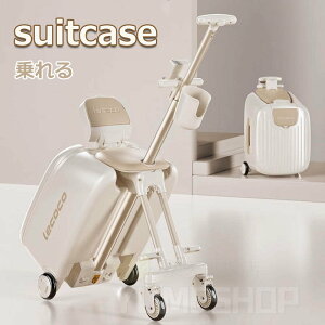  X[cP[X L[obO q  L[obO  L[P[X q  L[P[X LbY  X[cP[X L[obO  q q 