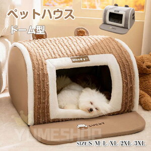 ybg  ۉ ybgnEX  nEX ybg xbh ~ L  ^ ^ Ȃ g[Ή ~ Lxbh xbh ybg nEX ybg xbh  ˂ h[nEX ybgxbh 