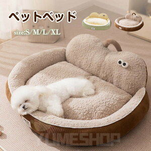 Lxbh ybgxbh ӂӂ  ~ ybgxbh ybg}bg I[V[Y Lp ^ ^ ^ xbh ~ Hp ~p  xbg LnEX 