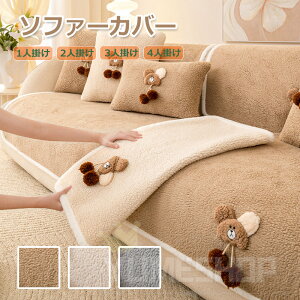 \t@Jo[ 邾 ~ {A \t@[pbh ~p Zp[g^  O}bg }bg LJE`Ή ΍ h ӂӂ ӂ ~ ÓdCh~ \t@[V[