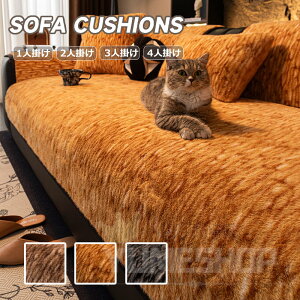 \t@[Jo[ 邾 ӂӂ   H~ Zp[g  g h΍ ` `  킢 1l| 2l| 3l| I| IȂ 􂦂 ~ L