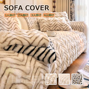 \t@[Jo[ ~ 邾 4l| 3l| 2l| ӂӂ l| g JE`\t@Jo[ O IȂ It RR \t@[Jo[  \t@[pbh }`Jo[ 