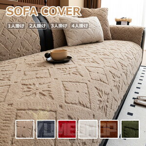 \t@Jo[ 邾 ~p  \t@[pbh O}bg ΍ h ~ }`Jo[  1l| 2l| 3l| It IȂ \t@[ی LYh~ ho \