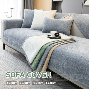 \t@[Jo[ 邾 \t@[pbh \t@pbh \t@}bg V[g ʃJo[ wʃJo[ wJo[ A[Jo[ \t@ی یJo[ ʂ ֎qJo[ L^ J