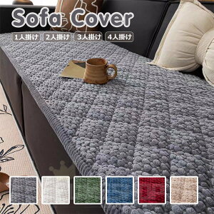 \t@[pbh V[gNbV \t@[V[g 3l| 2l| 1l| \t@[Jo[ zc NbV Q zc `FApbh 􂦂  \t@[NbV ނ