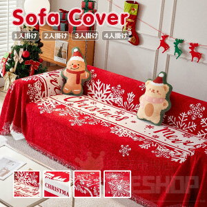 }`Jo[ |邾 \t@[Jo[ NX}Xp ` uPbg xbhJo[ Jo[ \t@Jo[ 2l| 3l| 4l|  tWt Ђ| | e[u