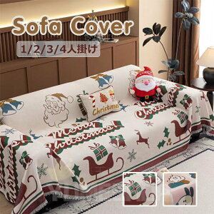 }`Jo[ \t@[Jo[ tWt ` `  }`Jo[ 1l| 2l| 3l| 唻 y \t@[xbh }`NX ʔN hoJo[ Ƌی h~ 