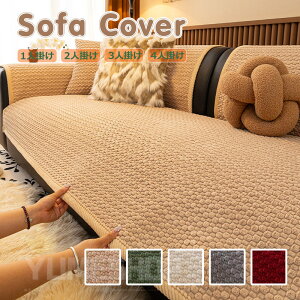 \t@[Jo[ 邾 ʂ 3l| 2l| 4l|  􂦂 ~ ~ Zp[g^ It h~ Jo[ L\t@ IȂ Ol| I  h΍ \t@