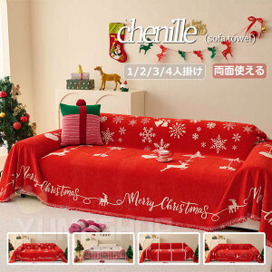 NX}X \t@[Jo[ \t@[Jo[ 1l/2l/3l/4l| 邾 NX}X }`Jo[ \t@[ ` \t@[xbh ybgΉ \t@Jo[ It/Ȃ ~ k