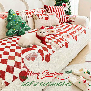 \t@[Jo[ NX}X 邾 }`Jo[ IV 3l| 2l| \t@[ ` \t@[xbh ybgΉ L΍ It IȂ \t@Jo[  ~ H~p 