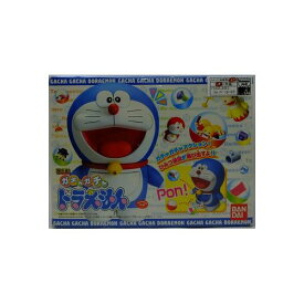 楽天市場 ドラえもん 超合金の通販
