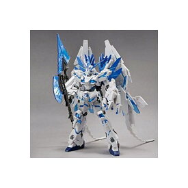 【中古】HG 1/144 ガンダムベース限定 ユニコーンガンダム ペルフェクティビリティ(デストロイモード) 機動戦士ガンダムUC(ユニコーン) プラモデル[併売:16S2]【赤道店】