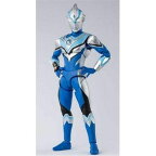 【中古】【未開封】 S.H.Figuarts ウルトラマンフーマ [輸送箱付き][併売:0WP6]【赤道店】