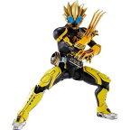 【中古】S.H.Figuarts（真骨彫製法） 仮面ライダーオーズ ラトラーター コンボ[併売:0WSH]【赤道店】