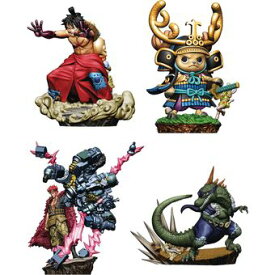 楽天市場 メガハウス Logbox Re Birth ワンピースの通販