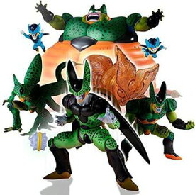楽天市場 セル プラモデル ドラゴンボールの通販 楽天市場 セル プラモデル ドラゴンボールの通販