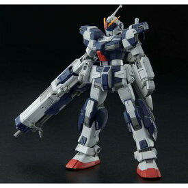 【中古】HG 1/144 ペイルライダー・キャバルリー プラモデル[併売:0X6Y]【赤道店】