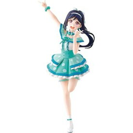 楽天市場 ラブライブ サンシャイン 一番くじ 5の通販 楽天市場 ラブライブ サンシャイン 一番くじ 5の通販