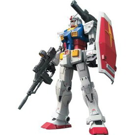 楽天市場 ガンダム ジオリジン の通販 楽天市場 ガンダム ジオリジン の通販