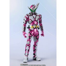 【中古】S.H.Figuarts 仮面ライダー迅 フライングファルコン[併売:1940]【赤道店】