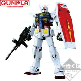 楽天市場 Mg ガンダム The Originの通販 楽天市場 Mg ガンダム The Originの通販