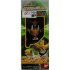 【中古】【未開封】 仮面ライダー電王 ライダーヒーローシリーズD EX 仮面ライダーガオウ [併売:0XZI]【赤道店】