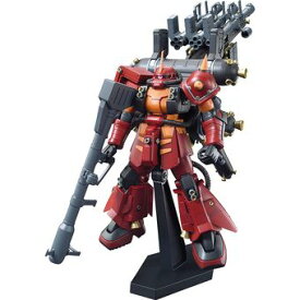 楽天市場 サイコ ガンダム Hgの通販