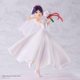 楽天市場 Hg Girls ホビー の通販