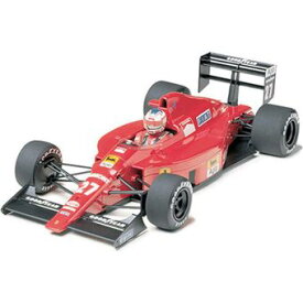 楽天市場 タミヤ プラモデル F1の通販