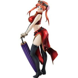 楽天市場 G E M シリーズ 銀魂 フィギュアの通販