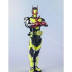 【中古】【未開封】S.H.Figuarts 仮面ライダーゼロツー (仮面ライダーゼロワン) [輸送箱付き] [併売:17HX]【赤道店】