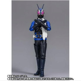 【中古】【未開封】 S.H.Figuarts 仮面ライダー第0号（シン・仮面ライダー）[輸送箱付き] [併売:17HY]【赤道店】