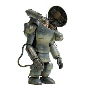 楽天市場 マシーネンクリーガー フィギュアの通販 楽天市場 マシーネンクリーガー フィギュアの通販