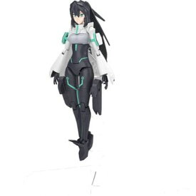 【中古】HGBD:R ガンダムビルドダイバーズRe:RISE モビルドールメイ プラモデル[併売:11L5]【赤道店】