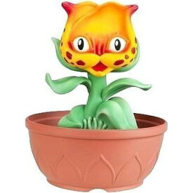 楽天市場 ジョジョ 猫草 一番くじの通販