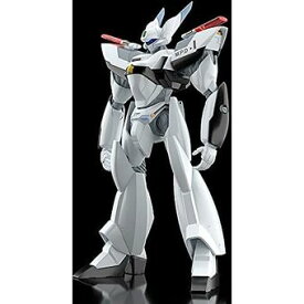 【中古】グッドスマイルカンパニー MODEROID 機動警察パトレイバー AV-0ピースメーカー 1/60スケール PS&ABS製 組み立て式プラモデル[併売:16R1]【赤道店】