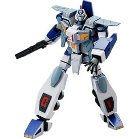 【中古】 MODEROID 超攻速ガルビオン ガルビオン ノンスケール 組み立て式プラスチックモデル [併売:17MS]【赤道店】