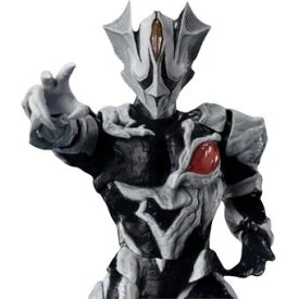 【中古】【未開封】S.H.Figuarts ウルトラマンティガ キリエロイド 約150mm PVC&ABS製 塗装済み可動フィギュア [輸送箱付き][併売:17OB]【赤道店】