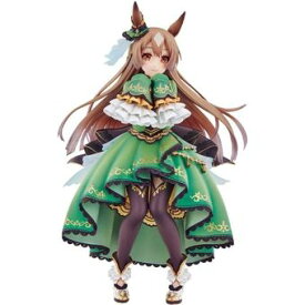 【中古】【未開封】一番くじ ウマ娘 プリティーダービー 5弾 B賞 サトノダイヤモンド フィギュア[併売:17OH]【赤道店】