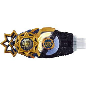 【中古】仮面ライダーギーツ DXファンタジーレイズバックル [併売:18WO]【赤道店】