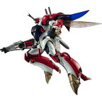 【中古】【未開封】METAL ROBOT魂 聖戦士ダンバイン [SIDE AB] ビルバイン 約155mm ABS&ダイキャスト&PVC製 塗装済み可動フィギュア[併売:108D]【赤道店】